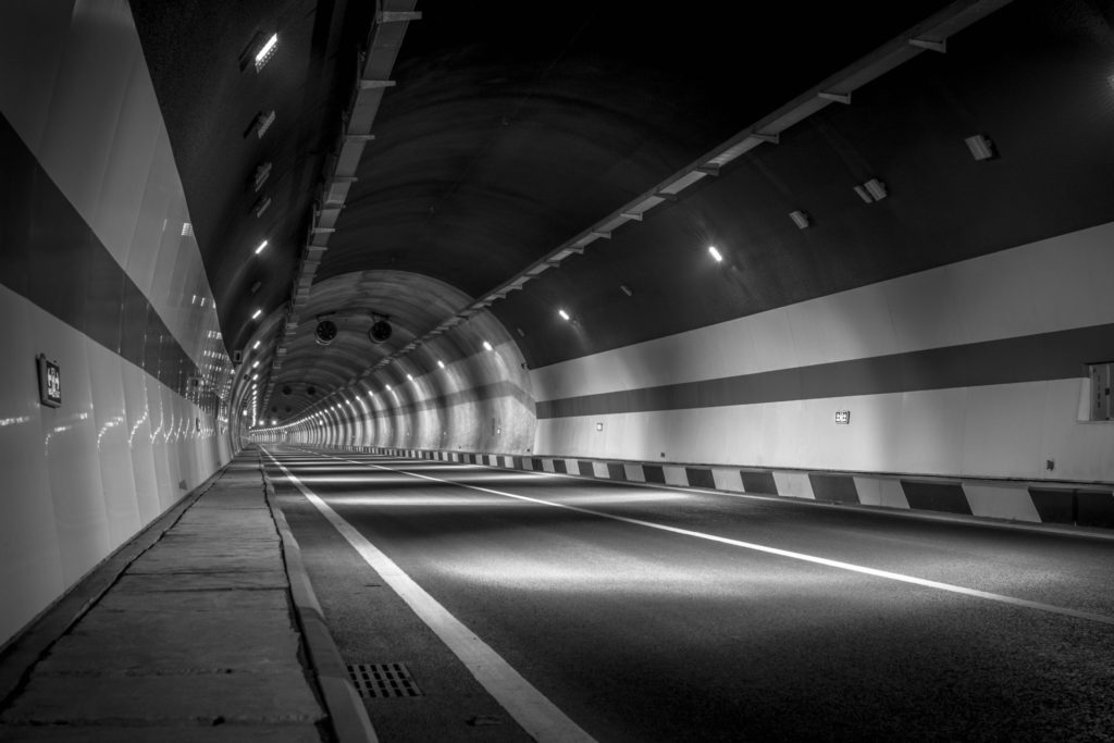 vpn tracker split tunnel