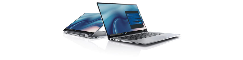 Dell-unveils-new-PCs