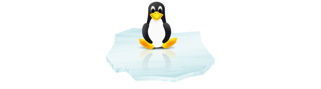 Linux-permissions