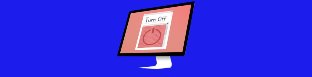 remote-desktop-Shutdown-policy