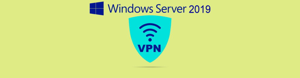 windows-server-2019-vpn