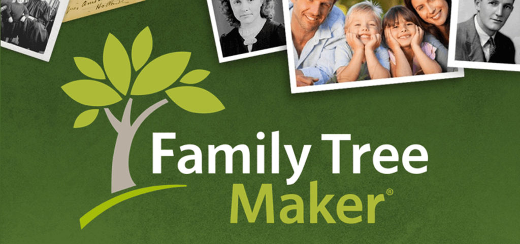 Family-Tree-Maker-software-experiences-data-breach