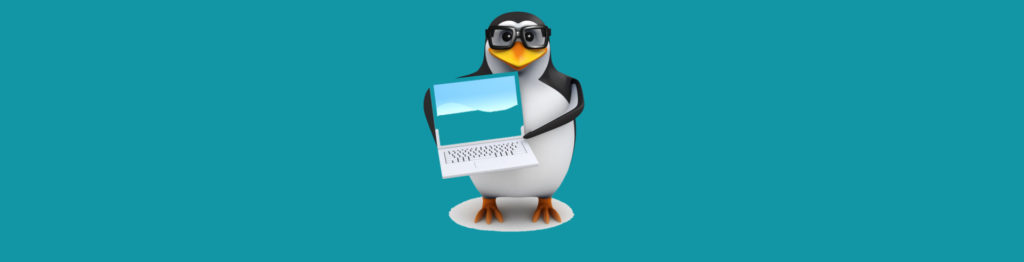 Linux-command-line-for-basic-file-handling
