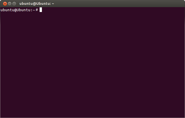 linux file handling