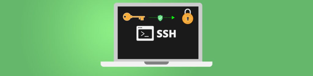 Best-Windows-SSH-clients