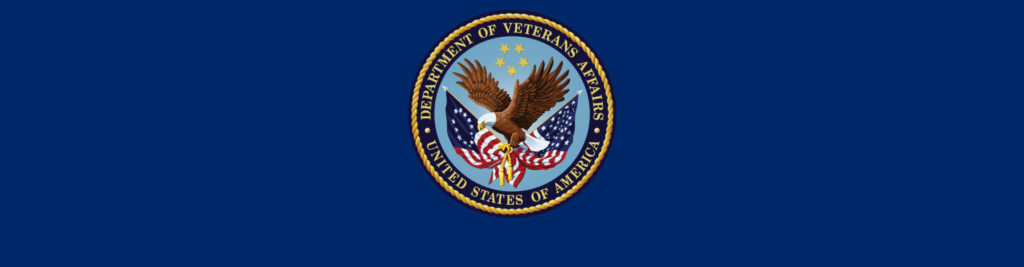 Veterans-Affairs-experiences-data-breach