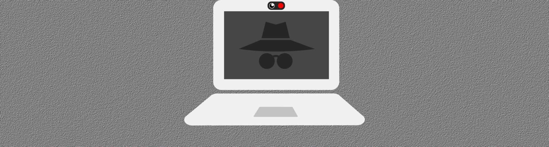 webcam hacker download