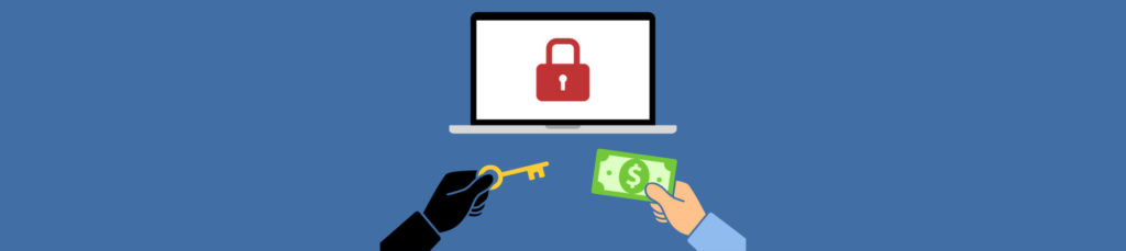 ransomware-payment