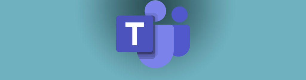 Microsoft-Teams-pros-and-cons