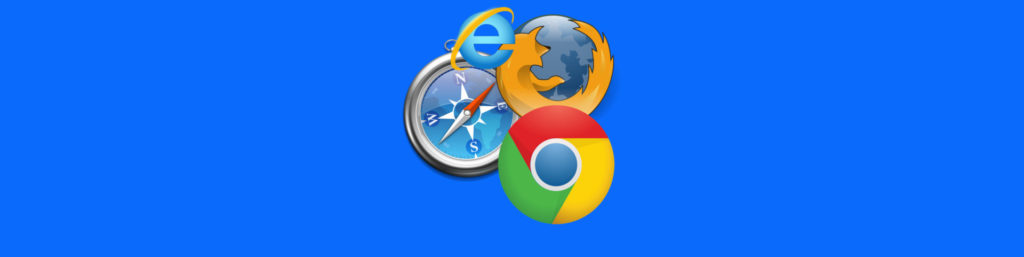 browser-security-