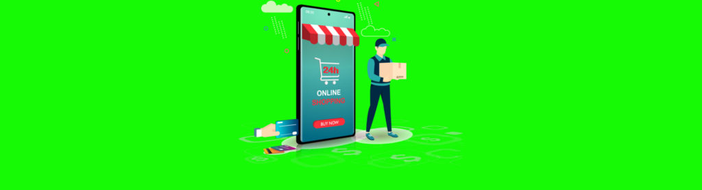 mobile-e-commerce-apps-more-secure