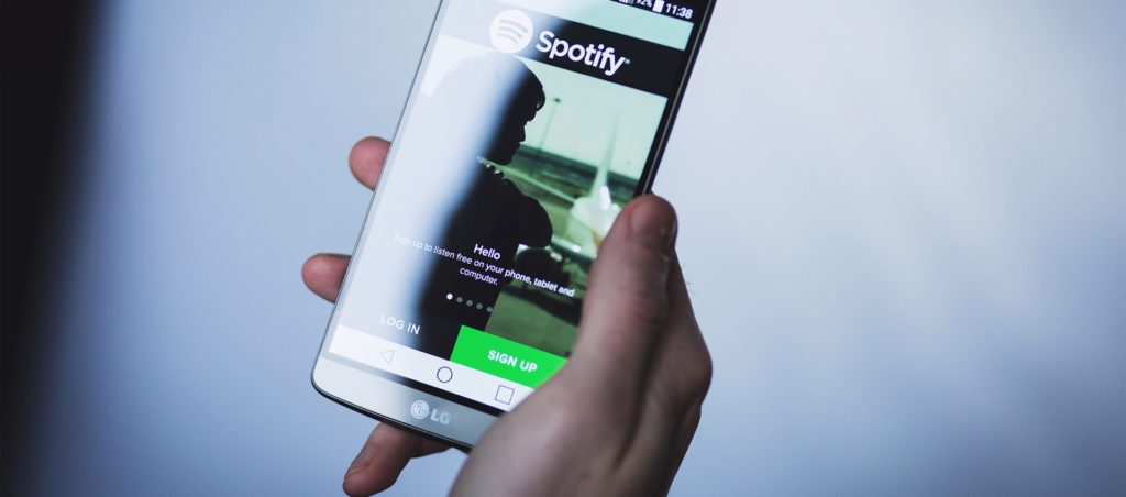 Spotify-experiences-yet-another-data-breach