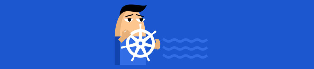 managed-Kubernetes-services-Shutterstock