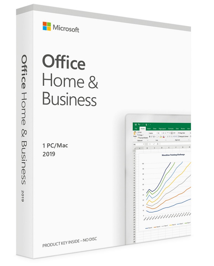Microsoft 365 or Office 2019: Make the right choice for you