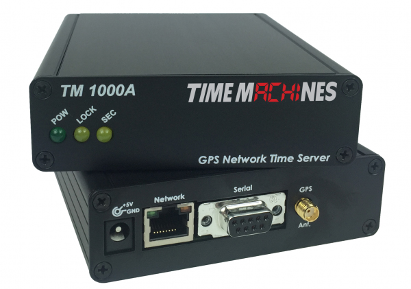 TimeMachines TM1000-e1490300173183 copy