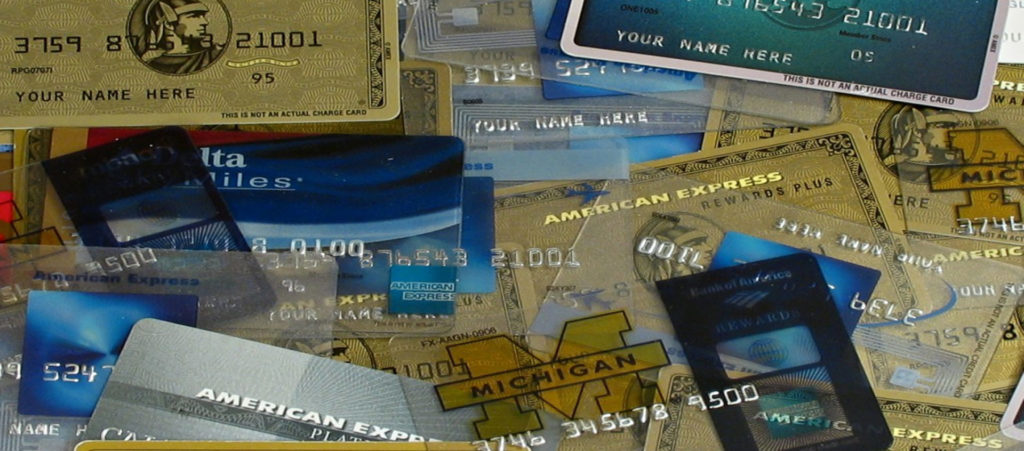 American-Express-fined-Flickr