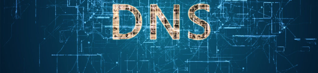 DNS-zones-Shutterstock