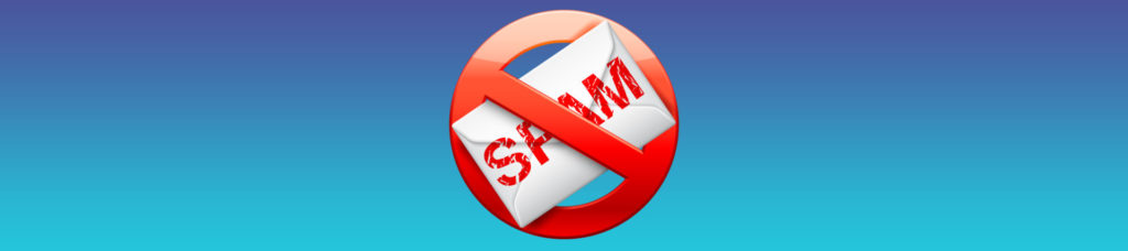 Exchange-Spam-filters-and-email-quarantine-Shutterstock