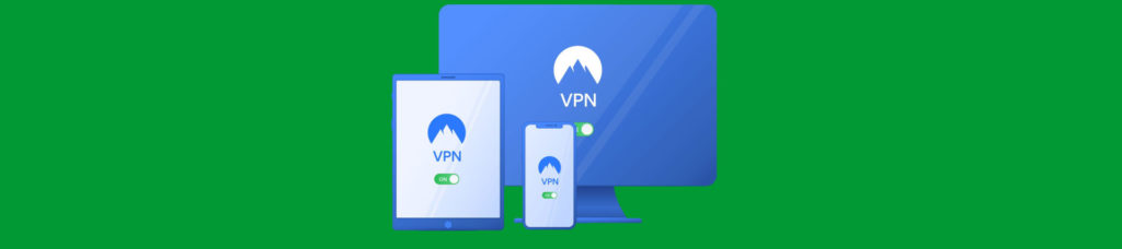 VPN-remote-work--Pixabay