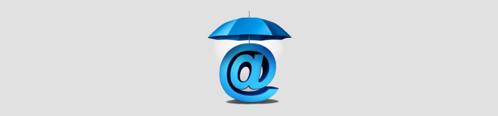 email-defense-Shutterstock