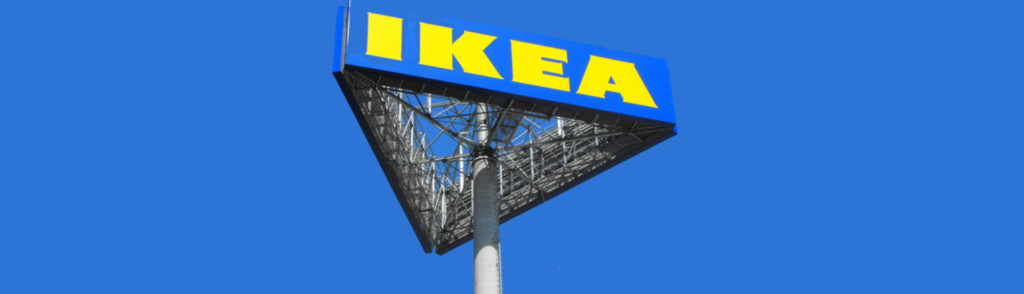 IKEA-spying-Flickr
