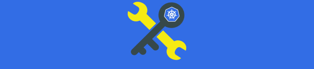 Kubernetes-security-Shutterstock