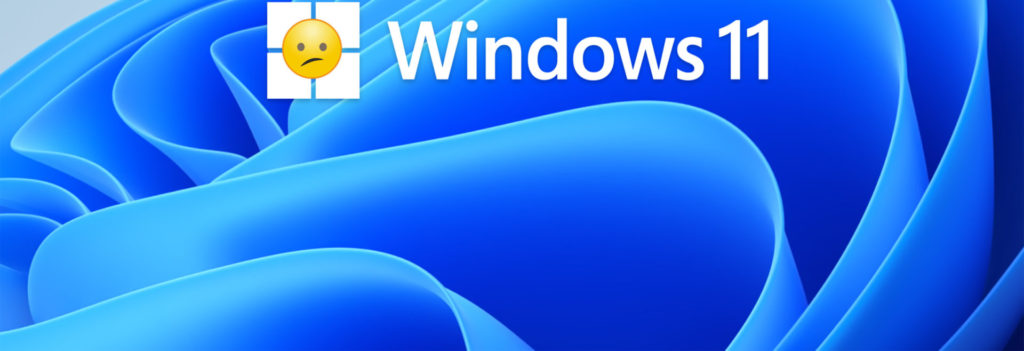 Windows-11-lede