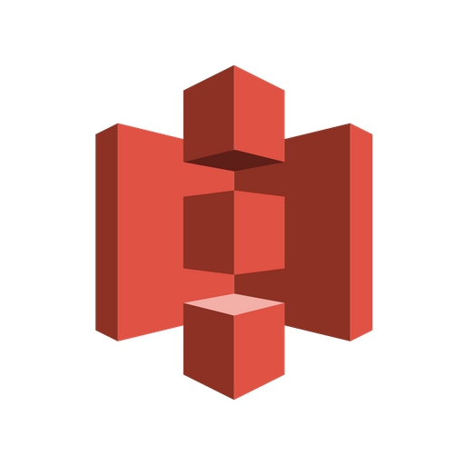 AWS's serverless strategy has containers