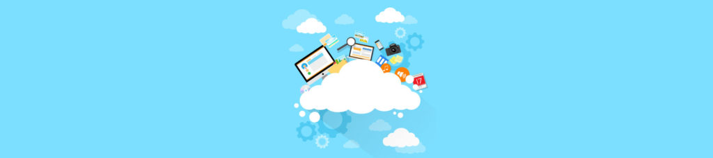 cloud-native-software---Shutterstock