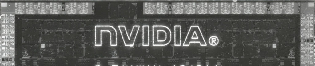 nvidia-vulnerability-Flickr