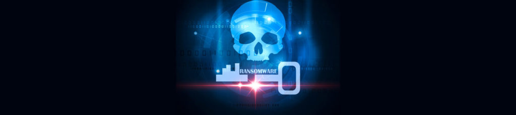 revil-ransomware-LEDE-Shutterstock