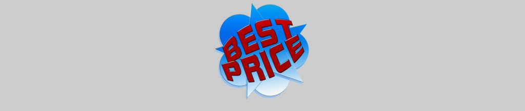 siem-pricing----Pixabay