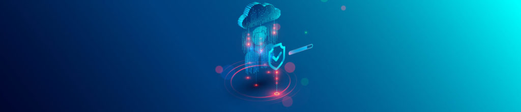 cloud-security-certifications-Shutterstock