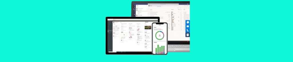 Fixing-ssues-related-to-adding-a-plan-to-Microsoft-Teams-Planner-Microsoft