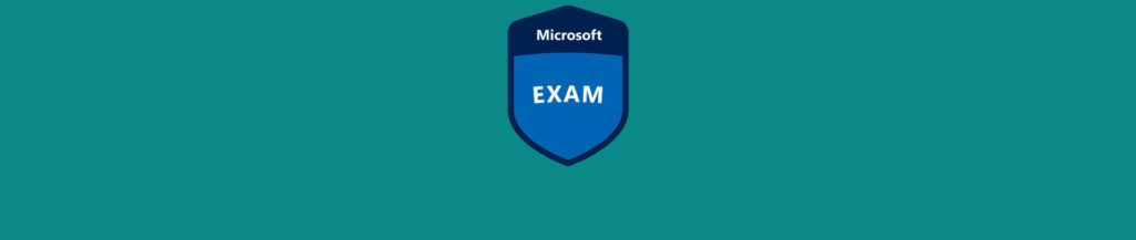 Microsoft-security-certifications