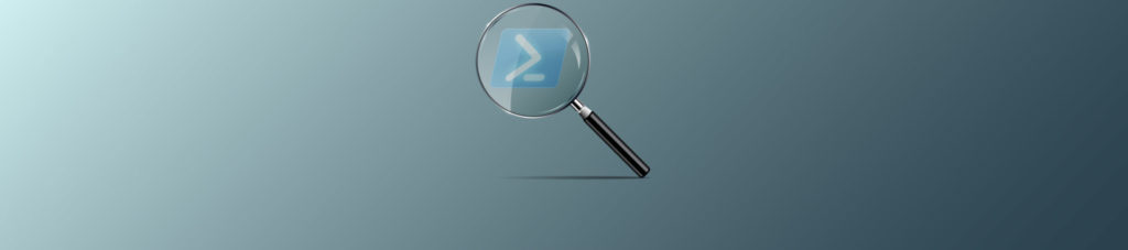 PowerShell-to-query-Azure-RBAC-assignments--Shutterstock