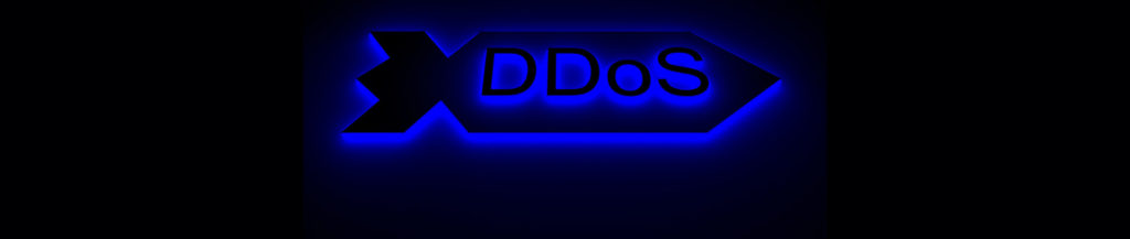 DOS-DDOS--Shutterstock