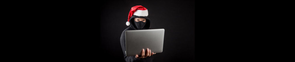 holiday-ransomware-Shutterstock