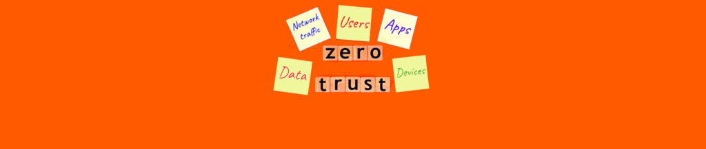 zero-trust-lede-Shutterstock