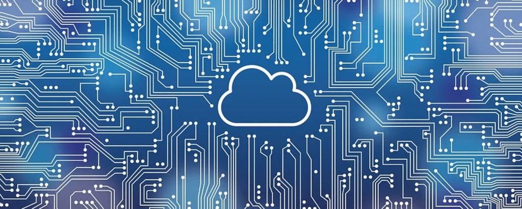 How Can Cloud Technology Benefit Your Business?