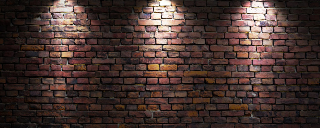 8 Types of Firewalls: Know Which One Is Best for Your Network