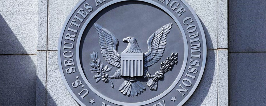 SEC Combating Cryptocurrency Fraud with New Hires