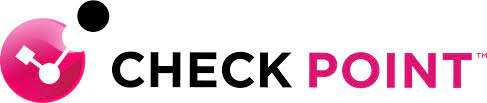 Image of the checkpoint logo.