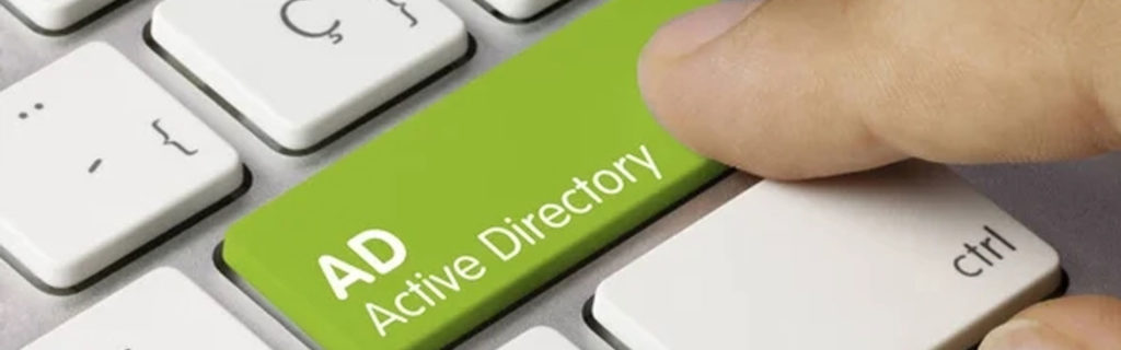 Correcting Active Directory Integrity Problems with IDFix