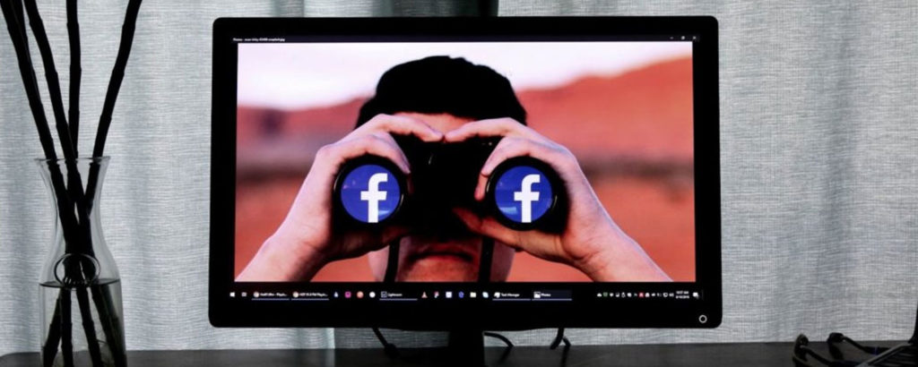 Huge Facebook Phishing Operation Targets Millions