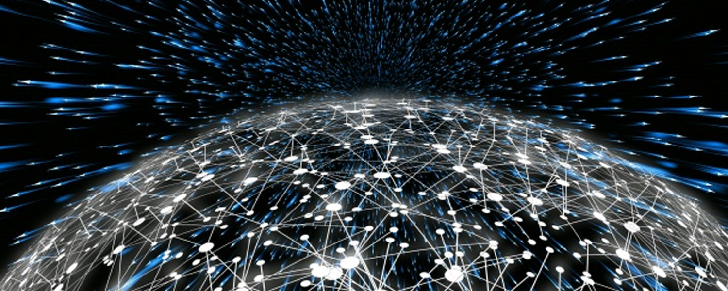 What Is Network Orchestration?