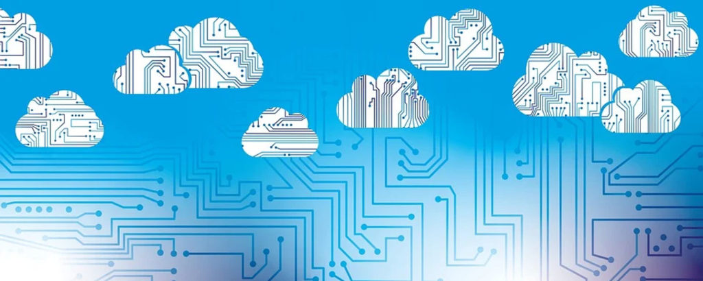 All you Need to Know about an Enterprise Hybrid Cloud