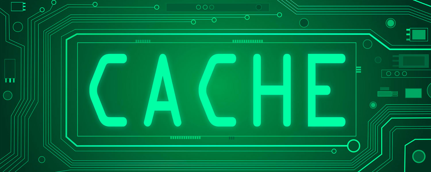BranchCache – What It Is and How It Can Help Optimize Your Organization’s Bandwidth Consumption