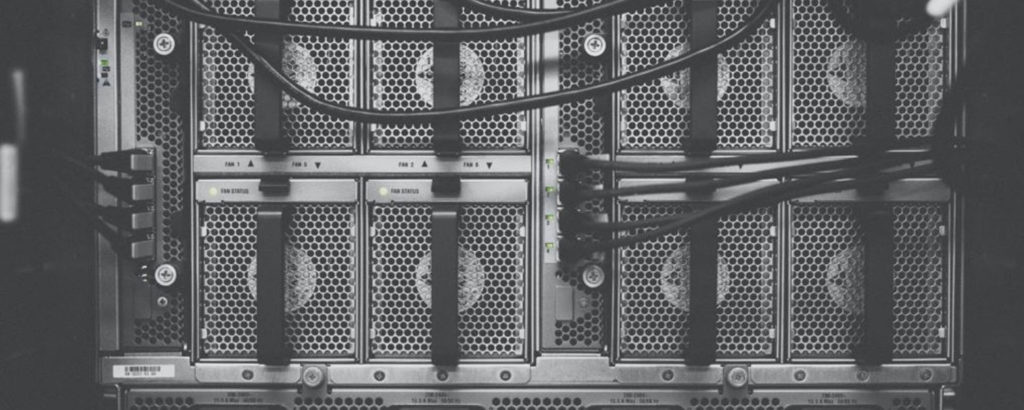 An Introductory Guide to the Types of Data Centers