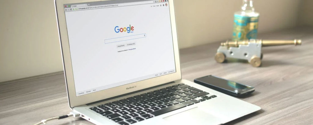 Best Google Drive Alternatives for Small Businesses